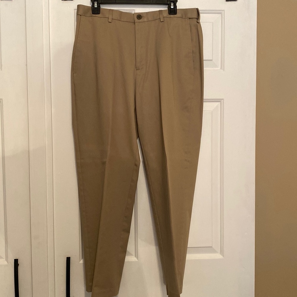 Haggar pants